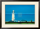 Buy And the Sun Shone Down at AllPosters.com