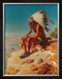 Buy Master of His Domain at AllPosters.com