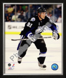 Steven Stamkos 2008-09