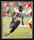 Fred Taylor