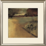 Buy Remember at AllPosters.com