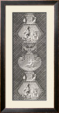 Bellini Panel II
