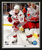 Rod Brind'Amour