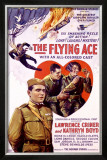 The Flying Ace