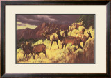Buy Above the Fruited Plain at AllPosters.com