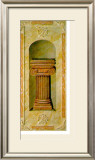 Buy Capital II at AllPosters.com