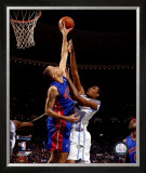 Tayshaun Prince