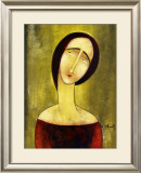 Buy Eloise at AllPosters.com
