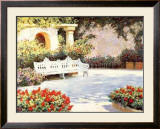 Buy Sedona Afternoon at AllPosters.com