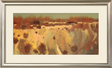Buy Arido I at AllPosters.com