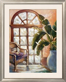 Key West Interior I