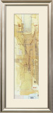 Buy Hotel Al del Mori at AllPosters.com