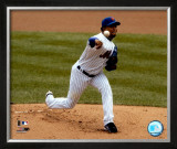 Buy Pedro Martinez at AllPosters.com