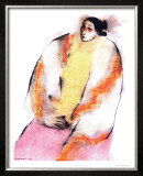 Buy Rosa at AllPosters.com
