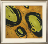 Buy Aluben at AllPosters.com