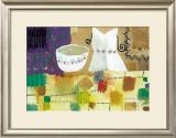 Buy Jar II at AllPosters.com