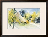 Buy Winter at AllPosters.com
