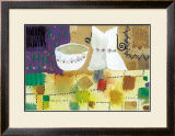 Buy Jar II at AllPosters.com