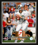 Chad Pennington