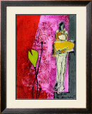 Buy Untitled, c.2004 at AllPosters.com
