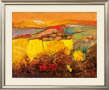 Buy Rapsfeld at AllPosters.com