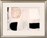 Buy Shapes and Shadows, c.1962 at AllPosters.com