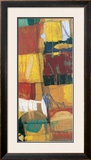 Untitled, c.2002