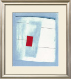 Buy Cyclades, c.1957 at AllPosters.com