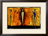 Buy M-1 (Yellow) at AllPosters.com
