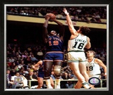 Willis Reed
