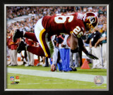 Clinton Portis