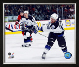 Brad Richards