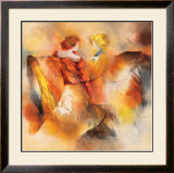 Buy Meet Together I at AllPosters.com