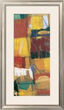 Untitled, c.2002
