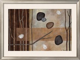 Buy Sticks and Stones IV at AllPosters.com