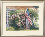 Buy Glory and Roses at AllPosters.com