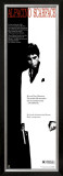 Scarface