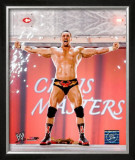 Buy Chris Masters at AllPosters.com