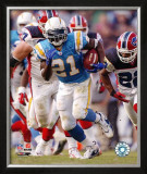 LaDainian Tomlinson