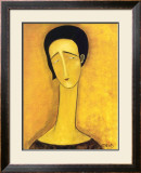 Buy Carmen at AllPosters.com