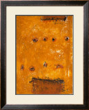 Buy Untitled (Yellow) at AllPosters.com