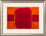 Buy Etienne at AllPosters.com