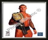 Buy Randy Orton at AllPosters.com
