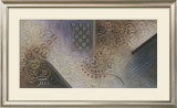 Buy Harlequin I at AllPosters.com