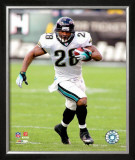 Fred Taylor