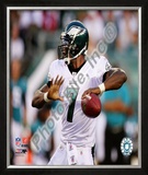 Michael Vick