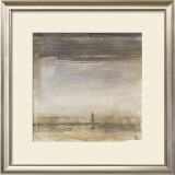 Buy Songes d'Automne, c.2006 at AllPosters.com