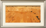Buy Arido III at AllPosters.com