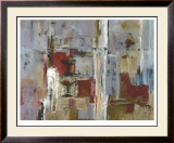 Buy Textile Design at AllPosters.com