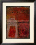 Buy Untitled, c.2004 at AllPosters.com